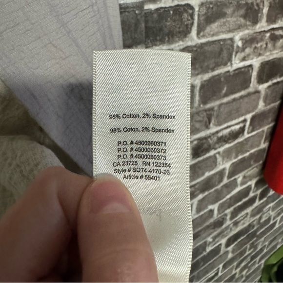 NOT FOR SALE! - Picture 9 of 10